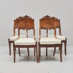 1525 1029 CHAIRS